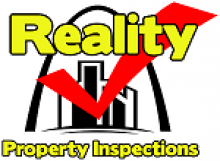 Reality Property Inspections