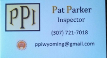 PPI, LLC