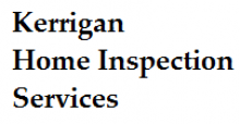 Kerrigan Home Inspection Services HI 8986
