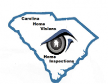 Carolina Homevisions