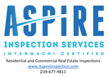 Aspire Inspection Services