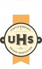 Universal Home Services Inc