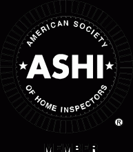 American General Property Inspections, LLC
