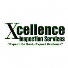 Xcellence Inspection Services