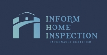 Inform Home Inspection