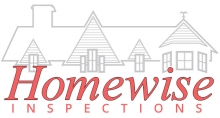 Homewise Inspections