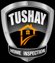 Tushay Home Inspection