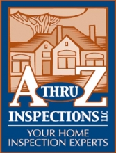 A thru Z Inspections, LLC