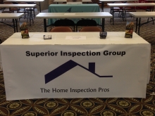 Superior Inspection Group