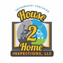 House 2 Home Inspections, LLC