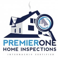 PremierOne Home Inspections