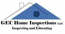 GEC Home Inspections LLC