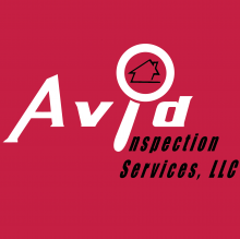 Avid Inspection Services, LLC