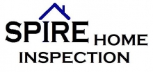 Spire Home Inspection
