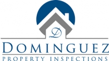 Dominguez Property Inspections, LLC