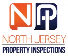 North Jersey Property Inspections, Inc