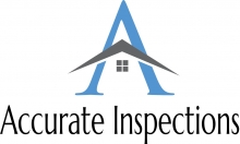 Accurate Inspections