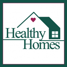 Healthy Homes Inc