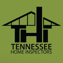 Aaron - Tennessee Home Inspectors LLC