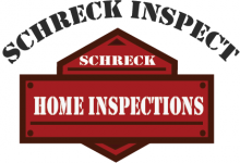 Schreck Home Inspections