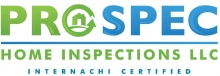 PRO-SPEC Home Inspection Service, LLC