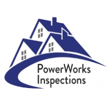 PowerWorks Inspections