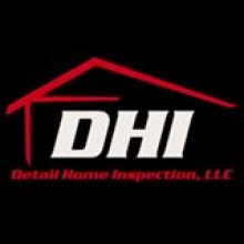 Detail Home Inspection, LLC