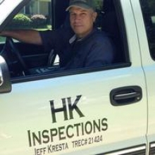 HK Inspections