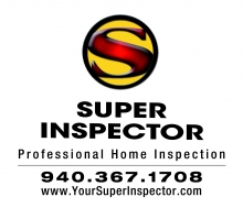 Super Inspector