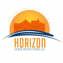 Horizon Home Inspections