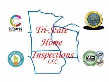 Tri-State Home Inspections LLC