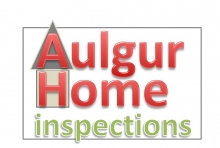 Aulgur Home Inspections