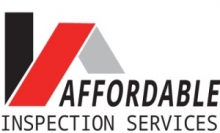 Affordable Inspection Services