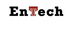 EnTech