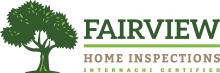 Fairview Home Inspections