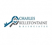 Charles Bellefontaine & Associates