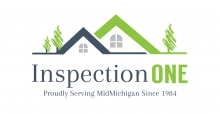 InspectionONE Property Inspections, LLC