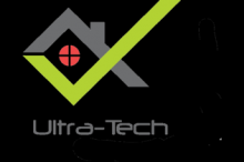 Ultra-Tech Home Inspect