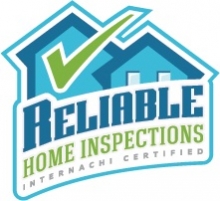 Reliable Home Inspections