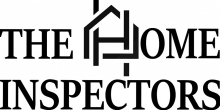 The Home Inspectors