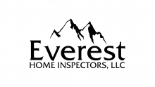 Everest Home Inspectors