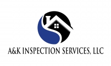 A&K Inspection Services, LLC