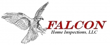 FALCON Home Inspections, LLC