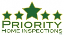 Priority Home Inspections and Watch