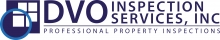 DVO Inspection Services, Inc.