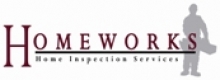 Homeworks Inspection Services