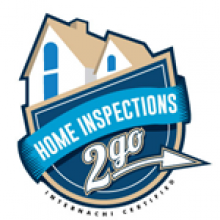 Home Inspections 2go