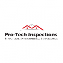 Pro-Tech Inspections