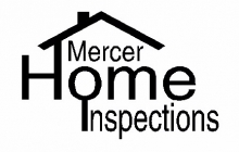 Mercer Home Inspections