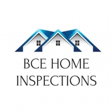 BCE Home Inspections